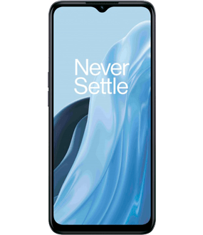 Замена экрана OnePlus  Nord N300
